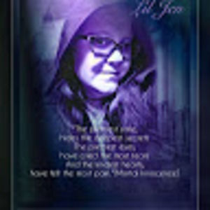 Meet your Posher, Lil